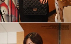 自怕偷自怕亚洲精品